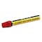 Forney Red Paint Marker, X-Large 70830 - alternate 1